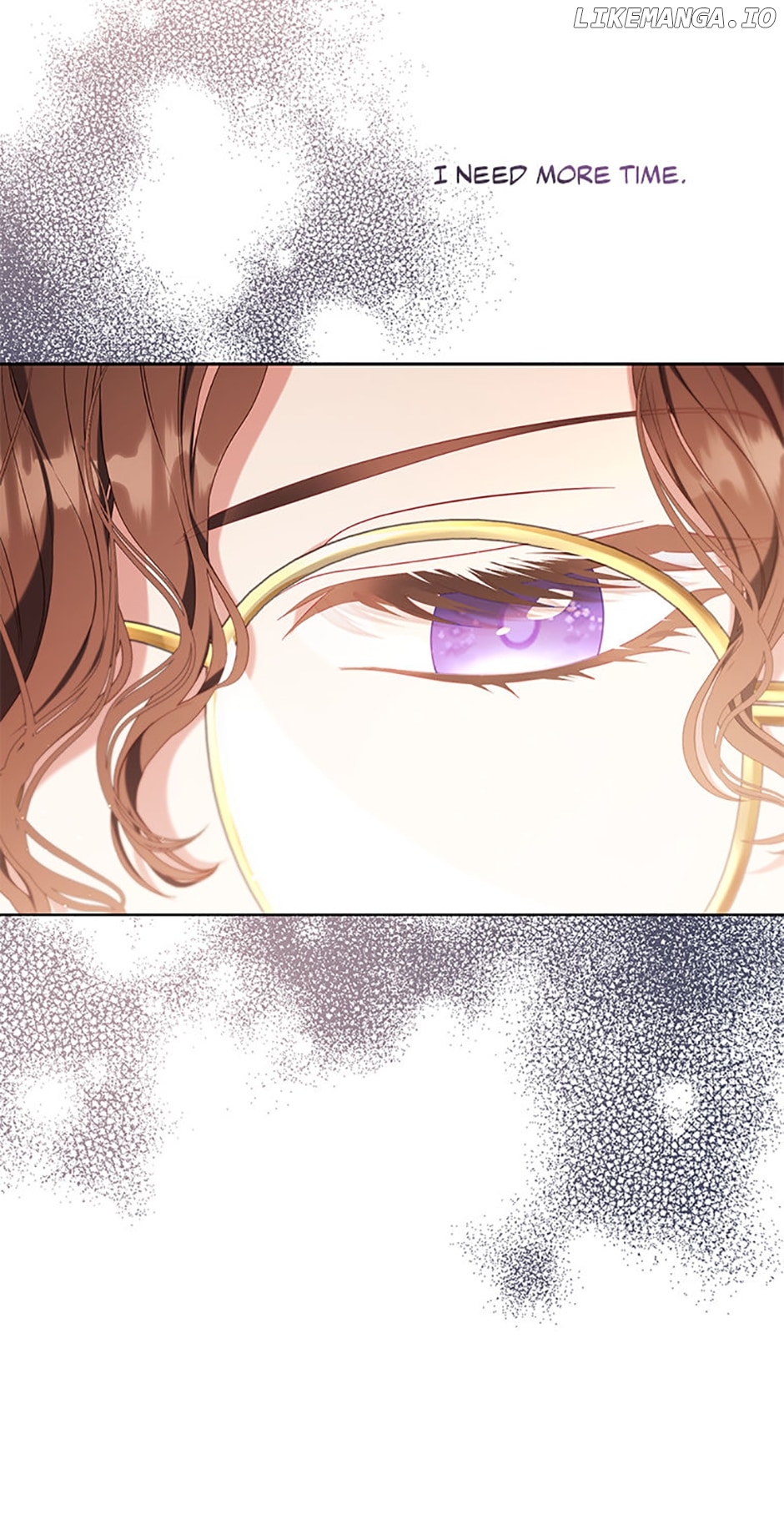 Chapter 34 - Image 5