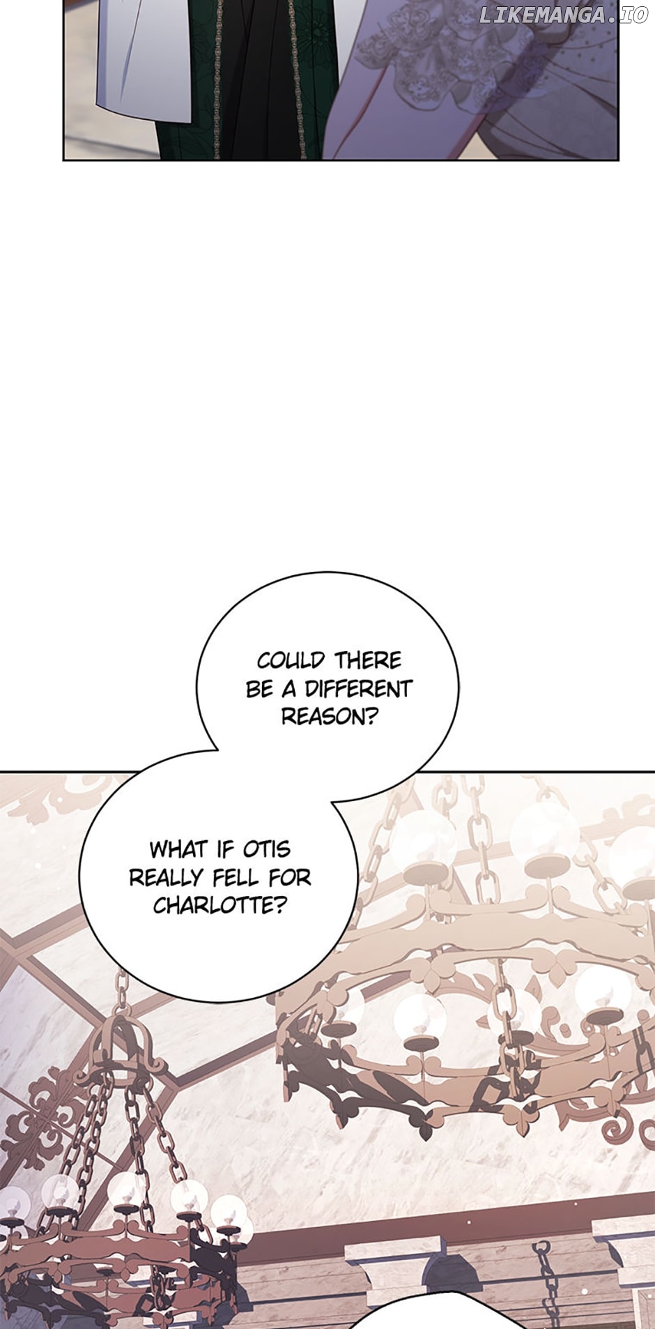 Chapter 34 - Image 51
