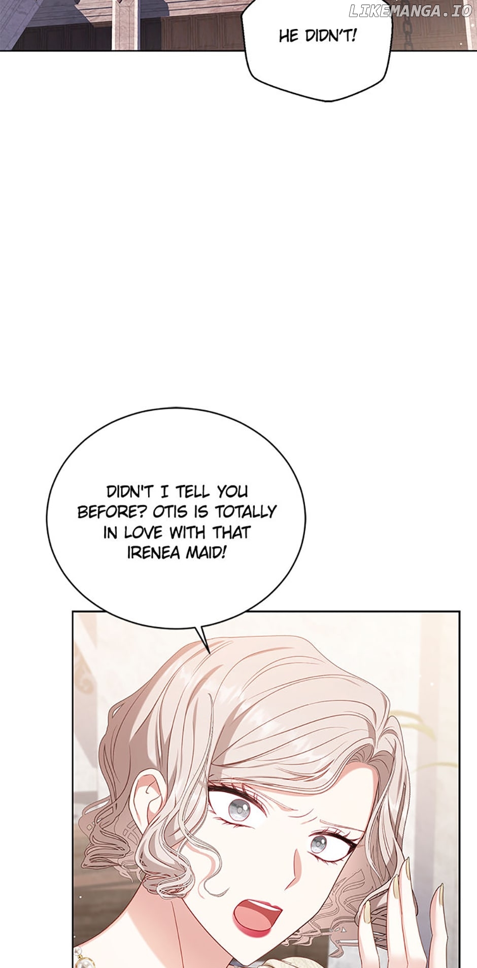 Chapter 34 - Image 52