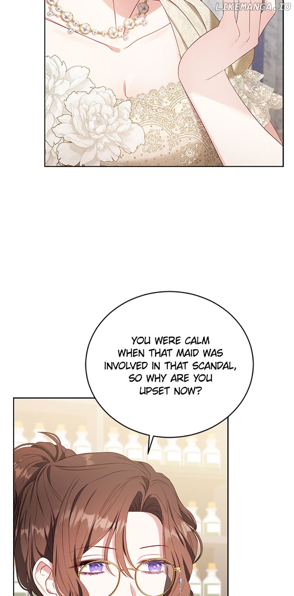 Chapter 34 - Image 53