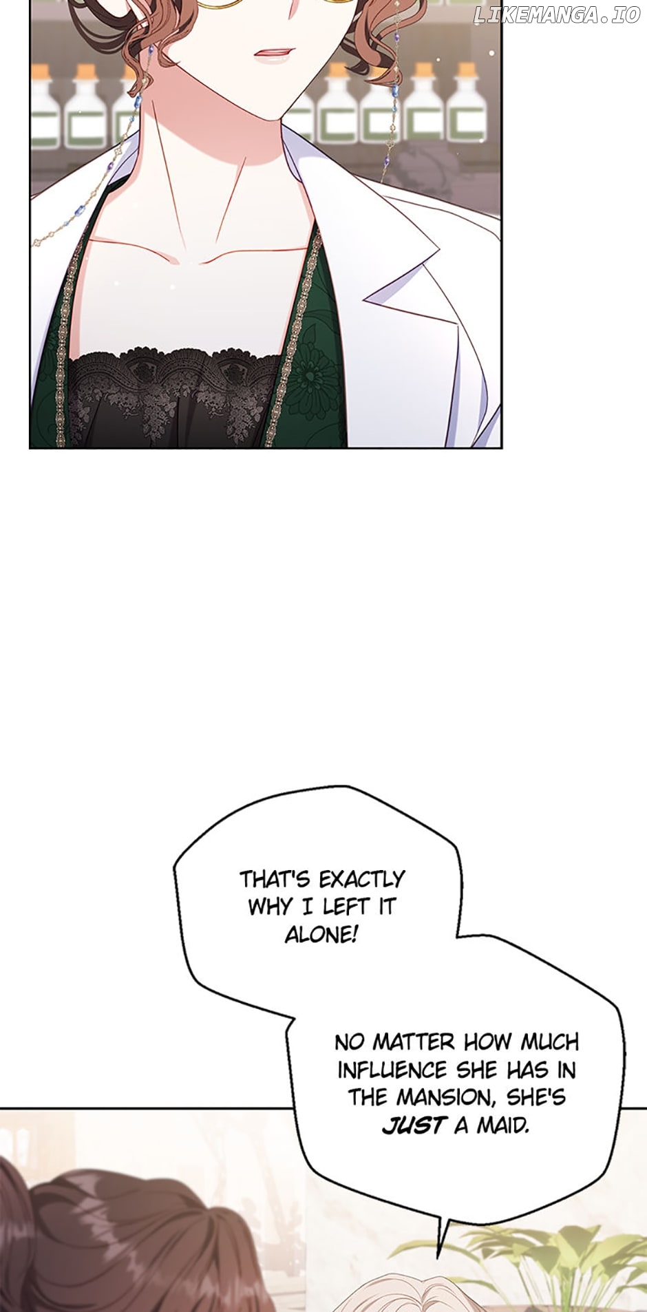 Chapter 34 - Image 54