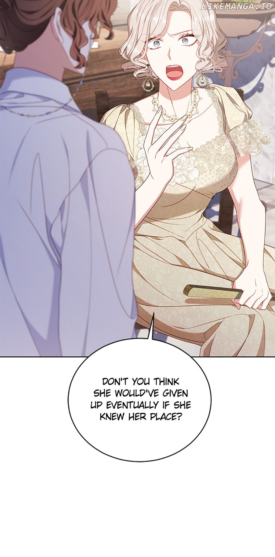 Chapter 34 - Image 55