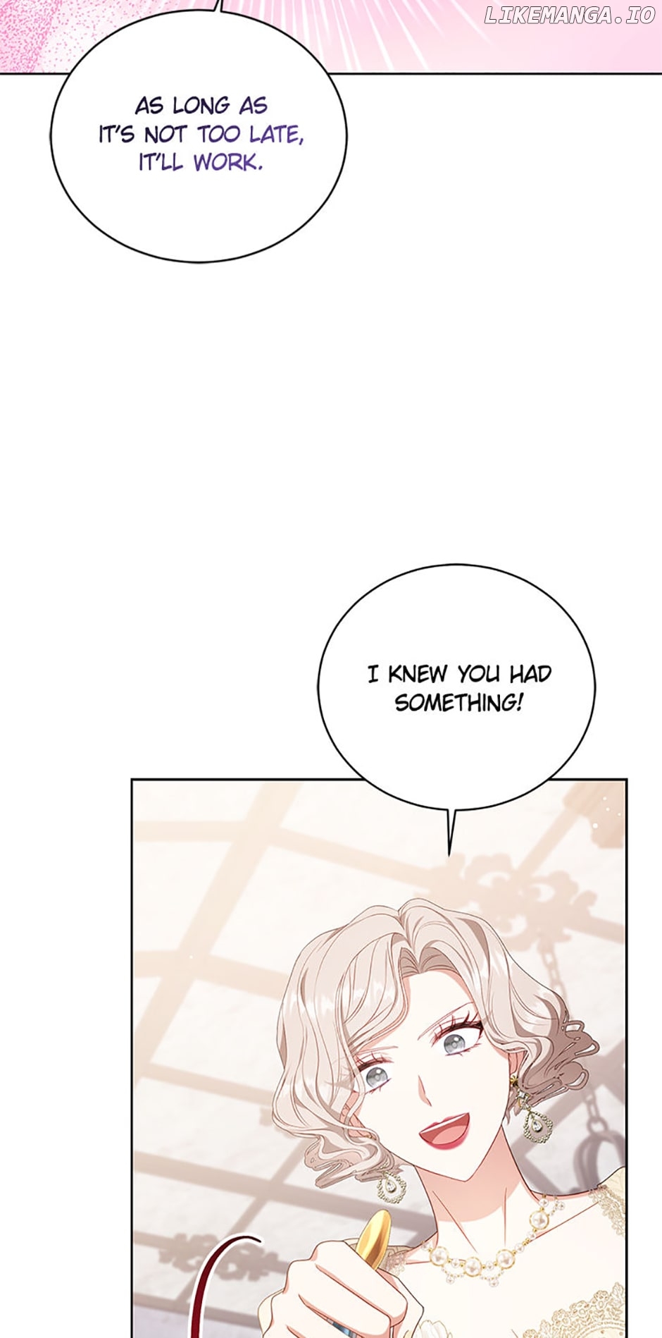 Chapter 34 - Image 59