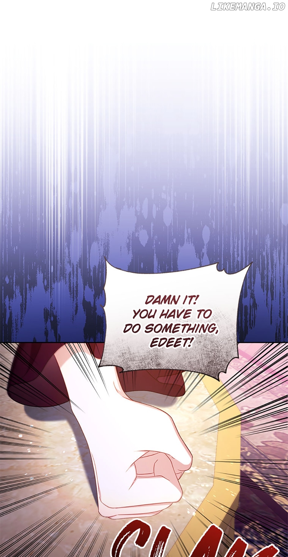 Chapter 34 - Image 6