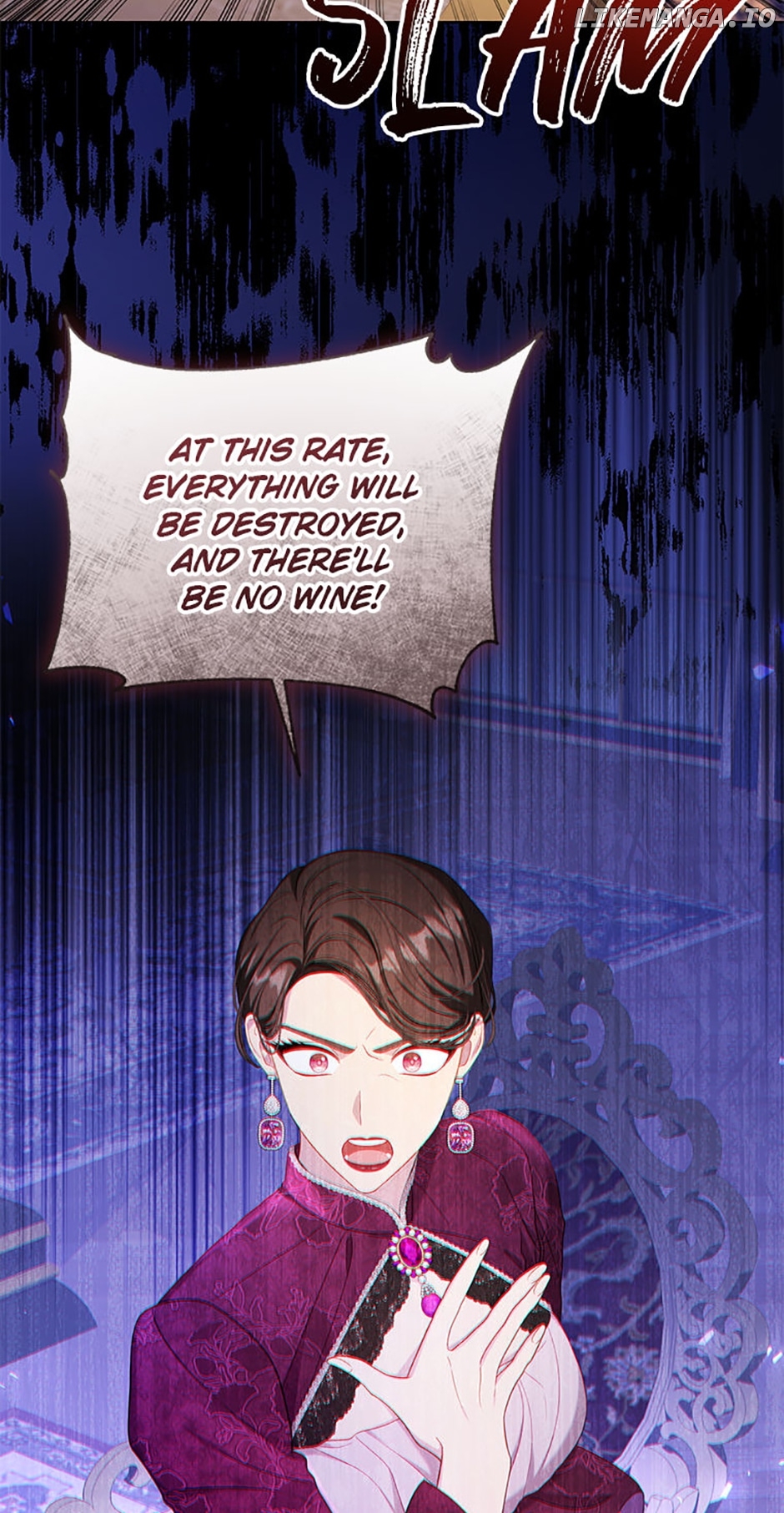 Chapter 34 - Image 7