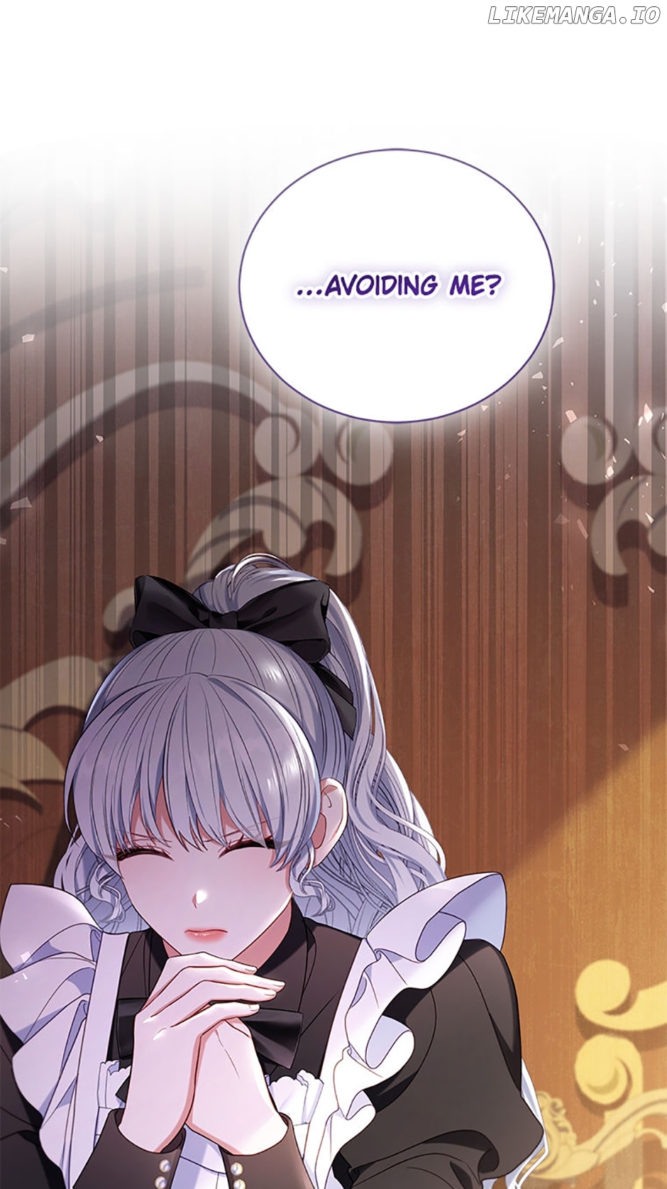 Chapter 34 - Image 76