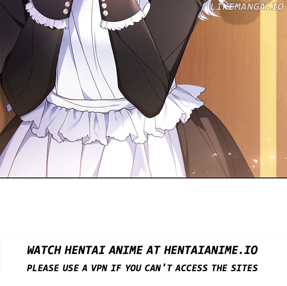 Chapter 34 - Image 77