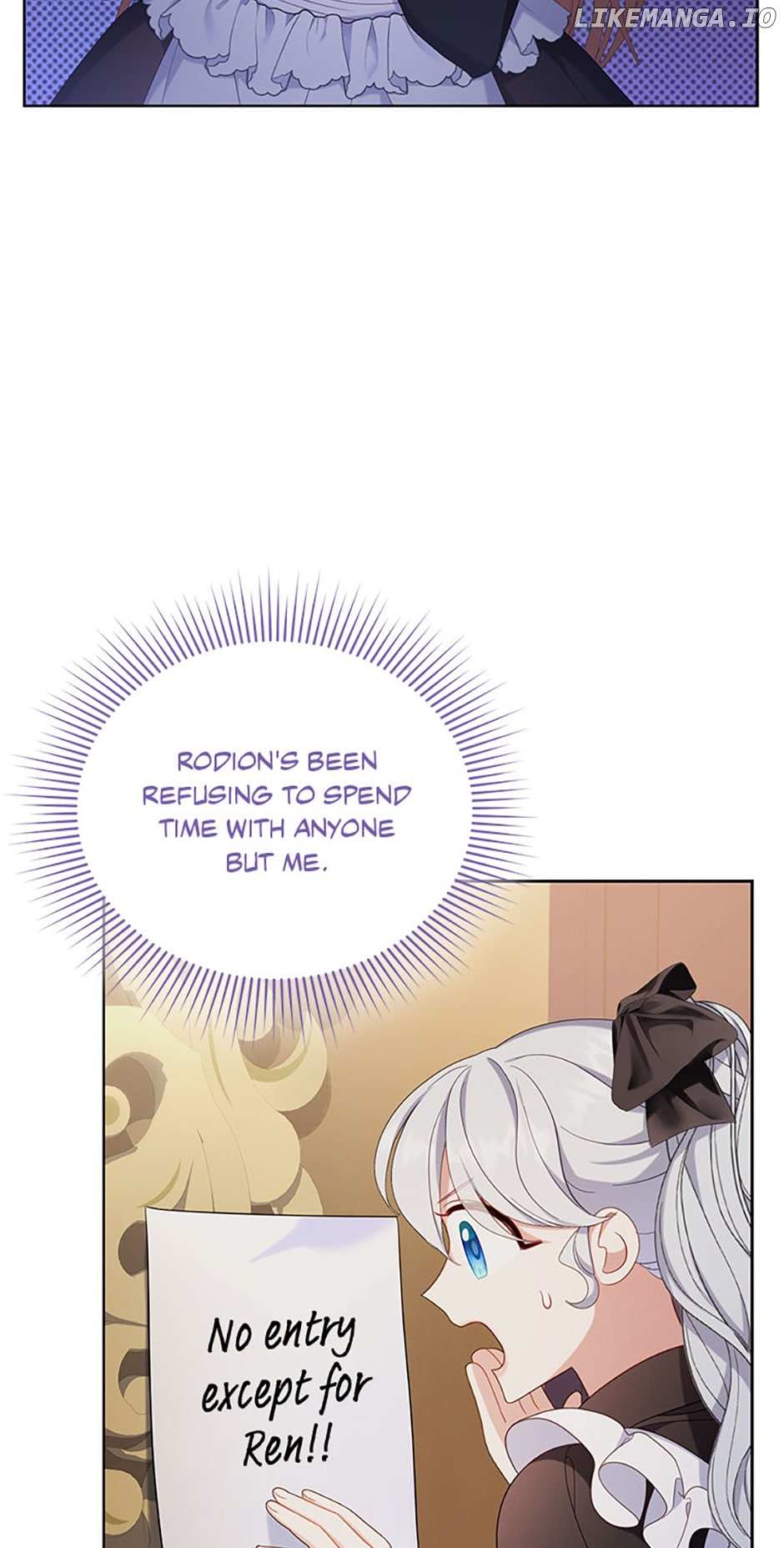 Chapter 35 - Image 10