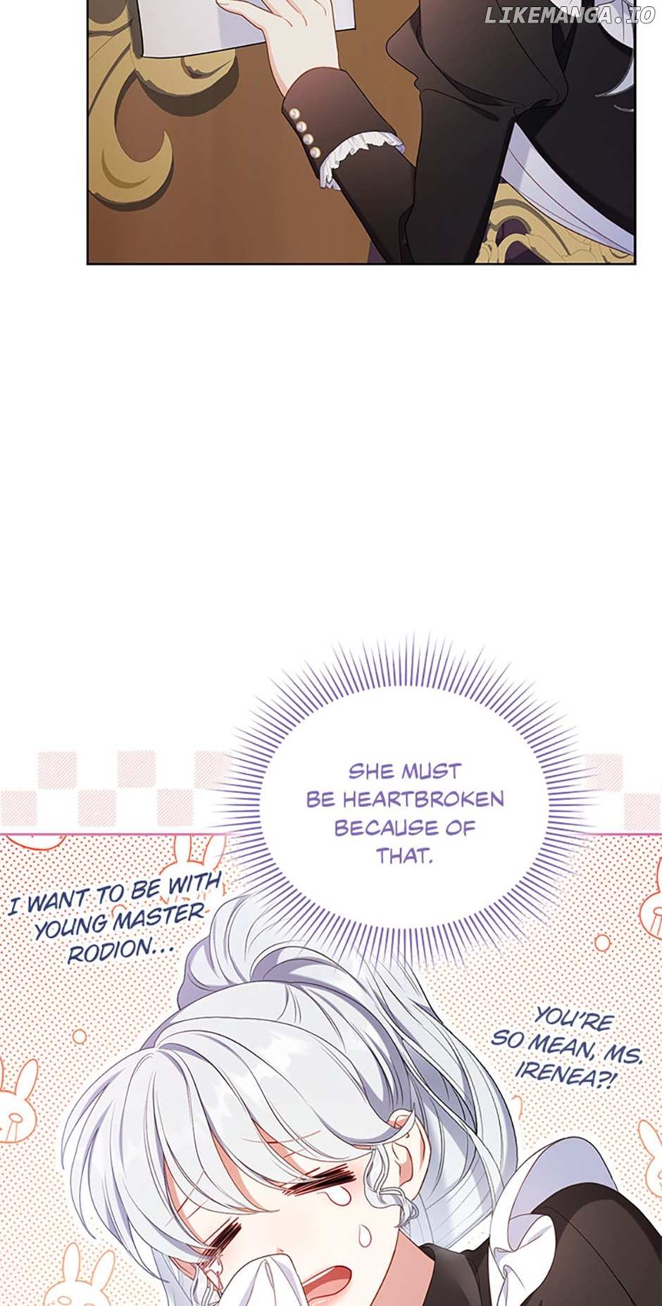 Chapter 35 - Image 11