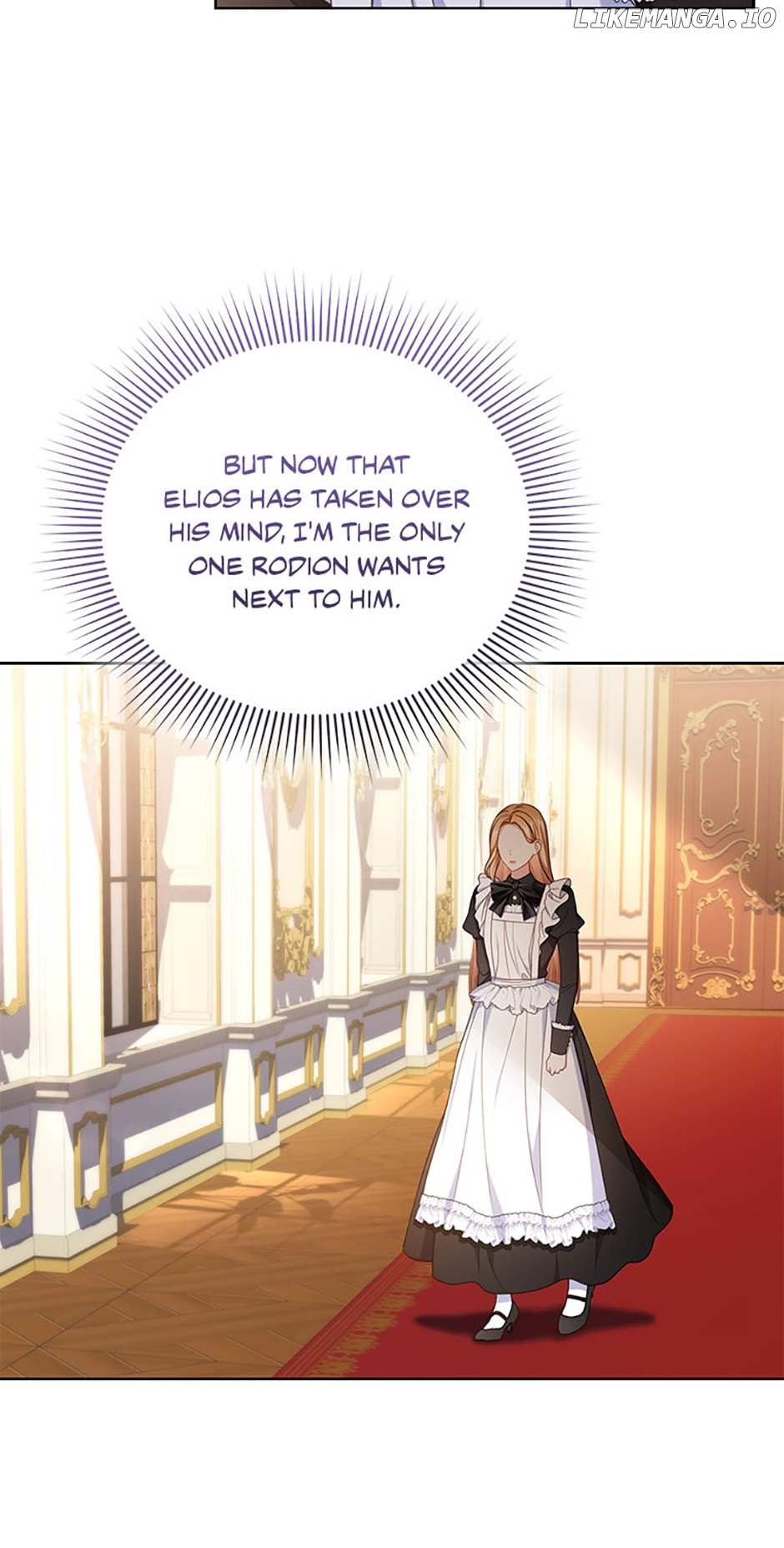 Chapter 35 - Image 14