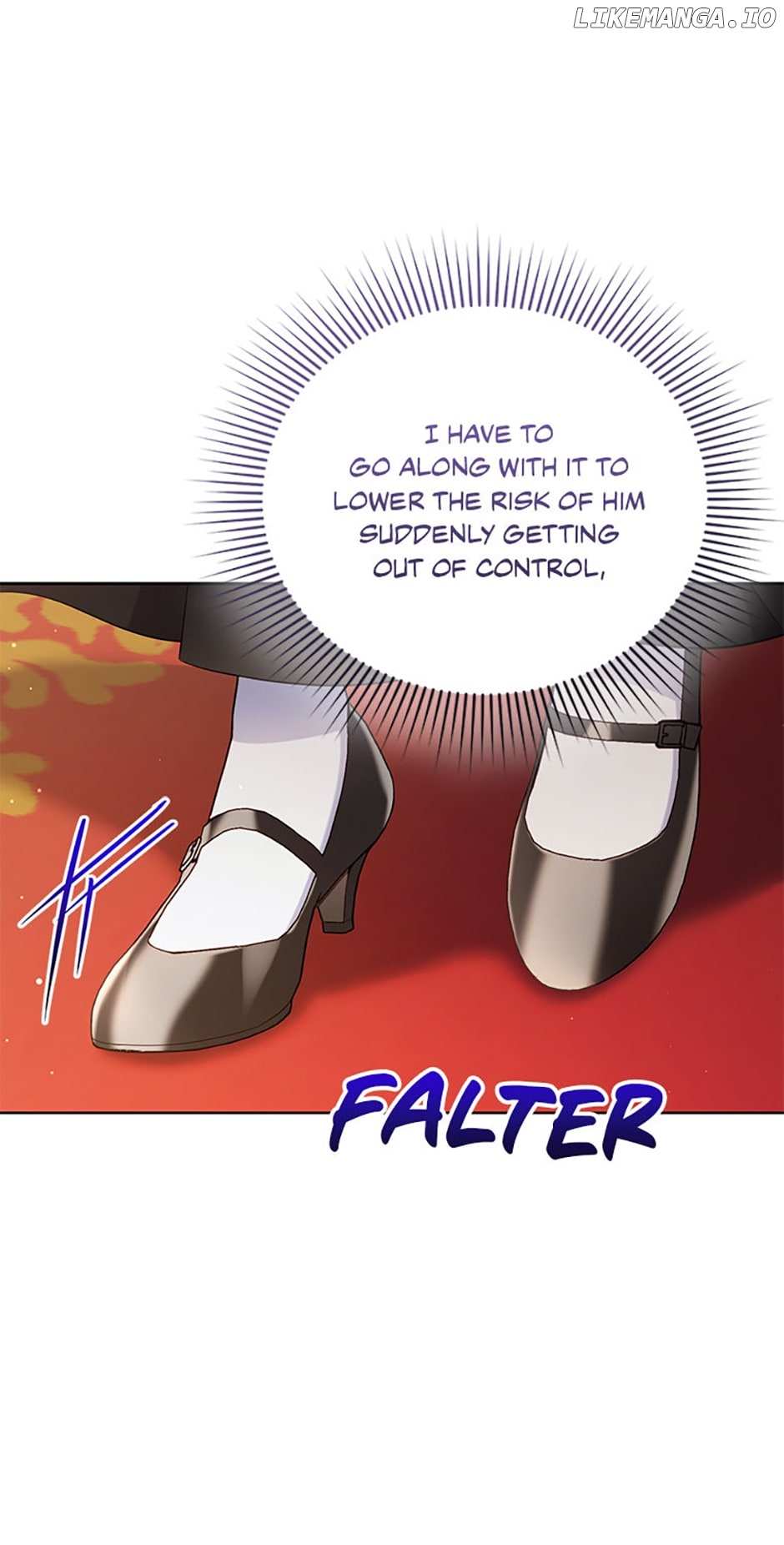 Chapter 35 - Image 15