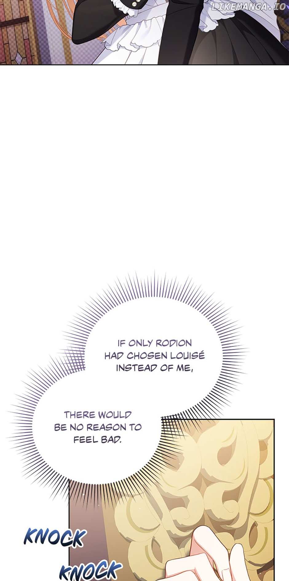 Chapter 35 - Image 17