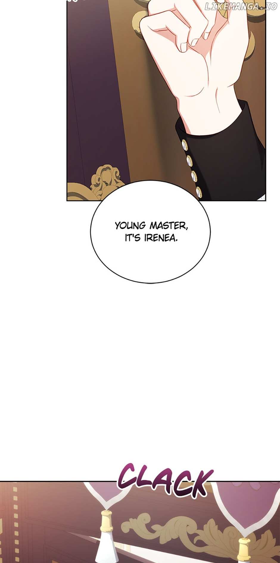 Chapter 35 - Image 18