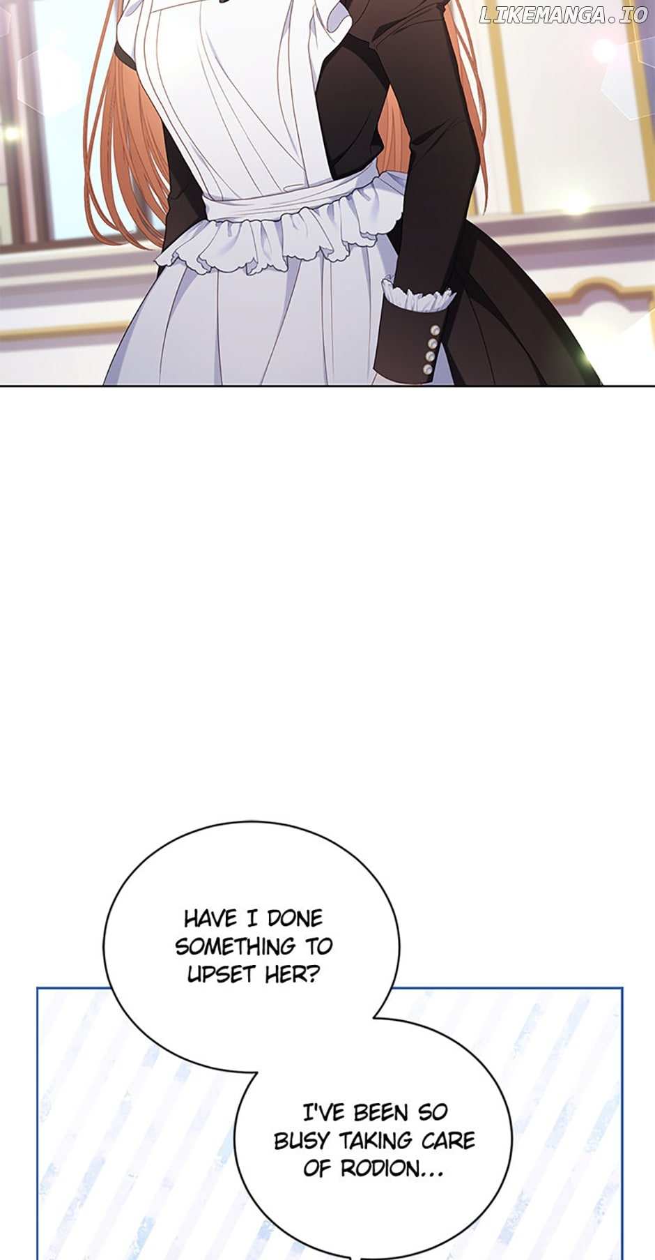 Chapter 35 - Image 2