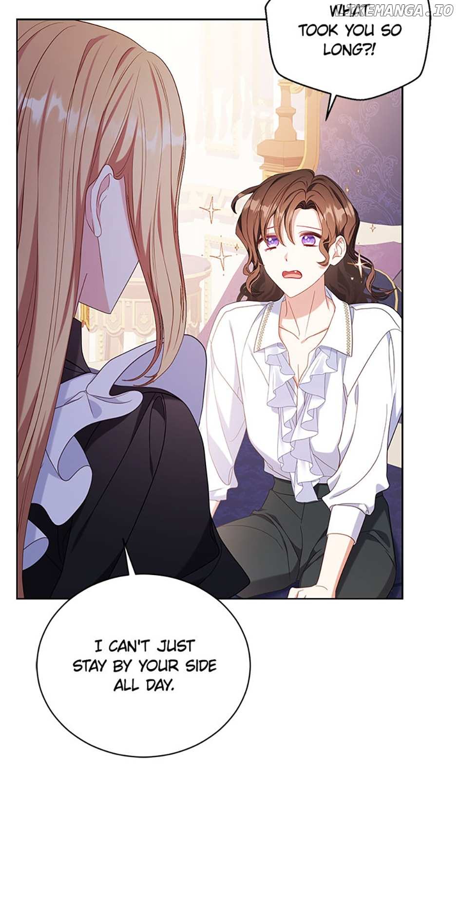 Chapter 35 - Image 21