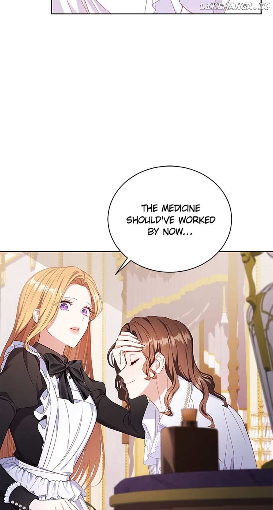 Chapter 35 - Image 23