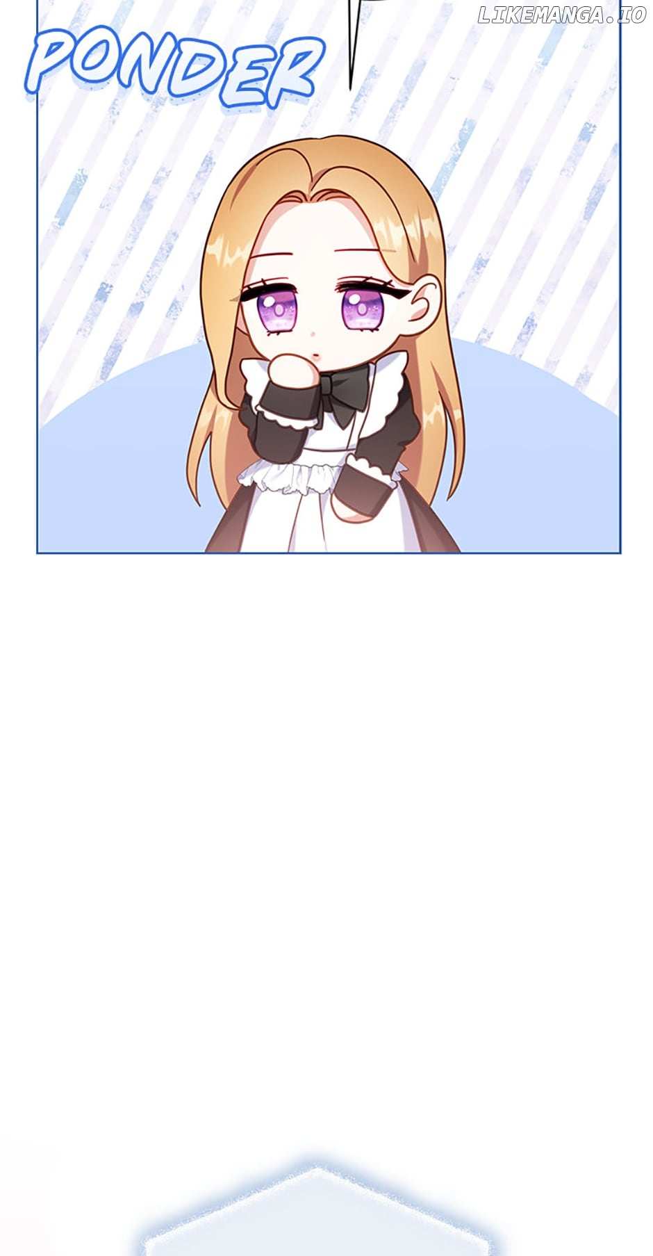Chapter 35 - Image 3