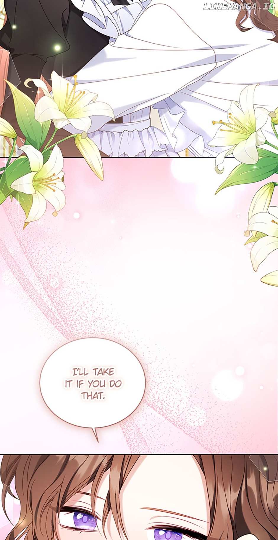 Chapter 35 - Image 30