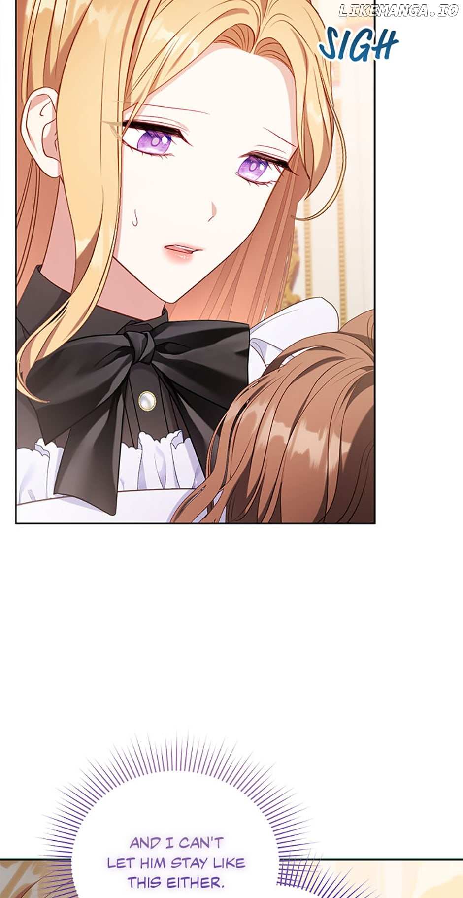 Chapter 35 - Image 33