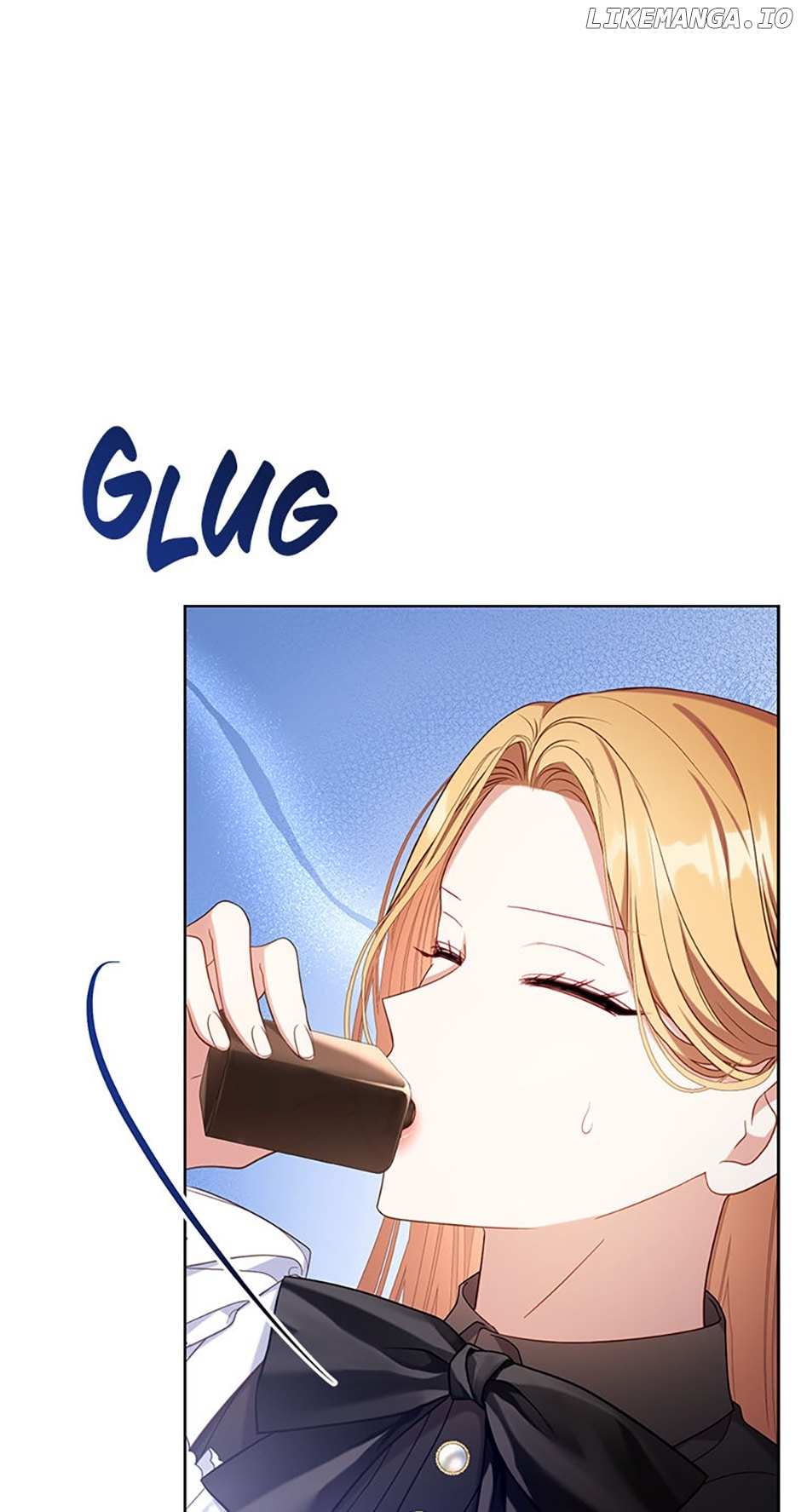 Chapter 35 - Image 37