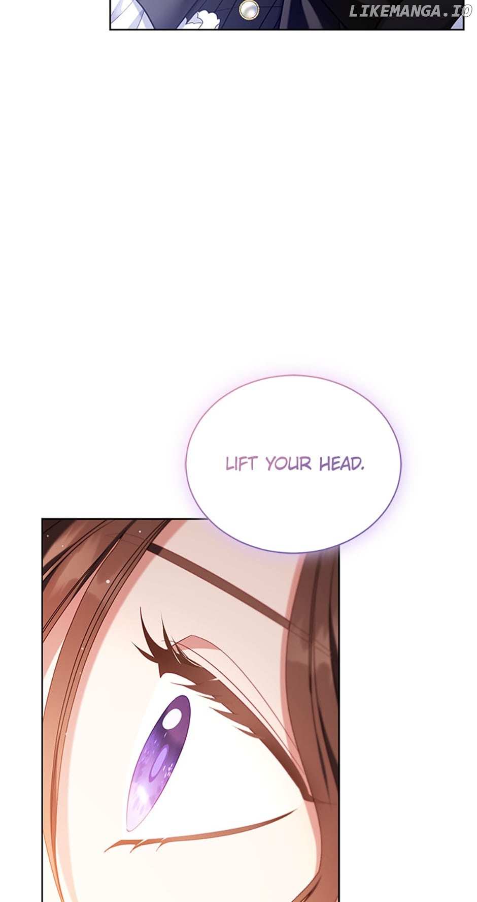 Chapter 35 - Image 38