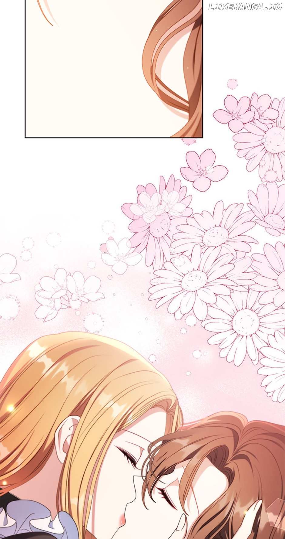Chapter 35 - Image 39