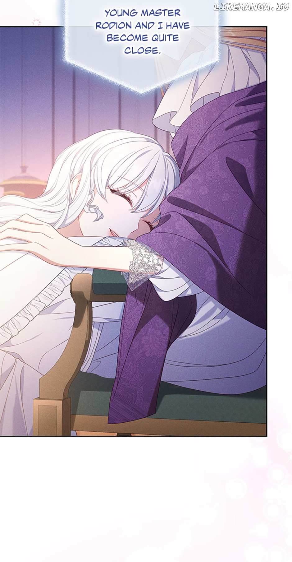 Chapter 35 - Image 4