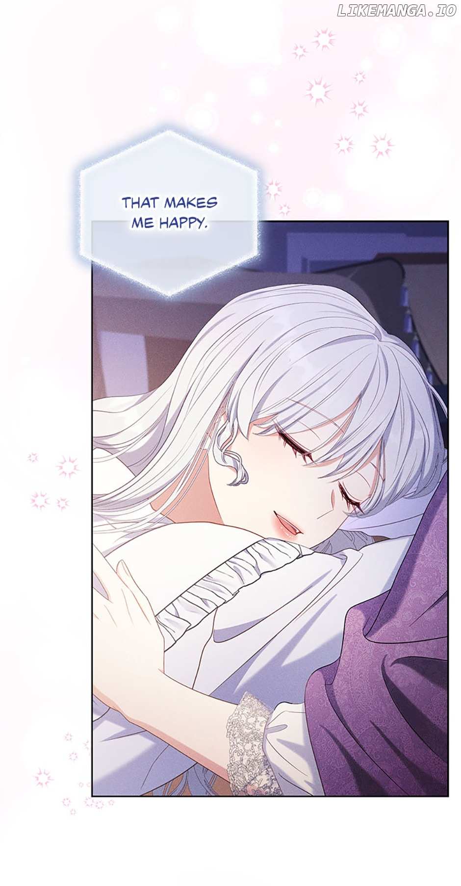 Chapter 35 - Image 5