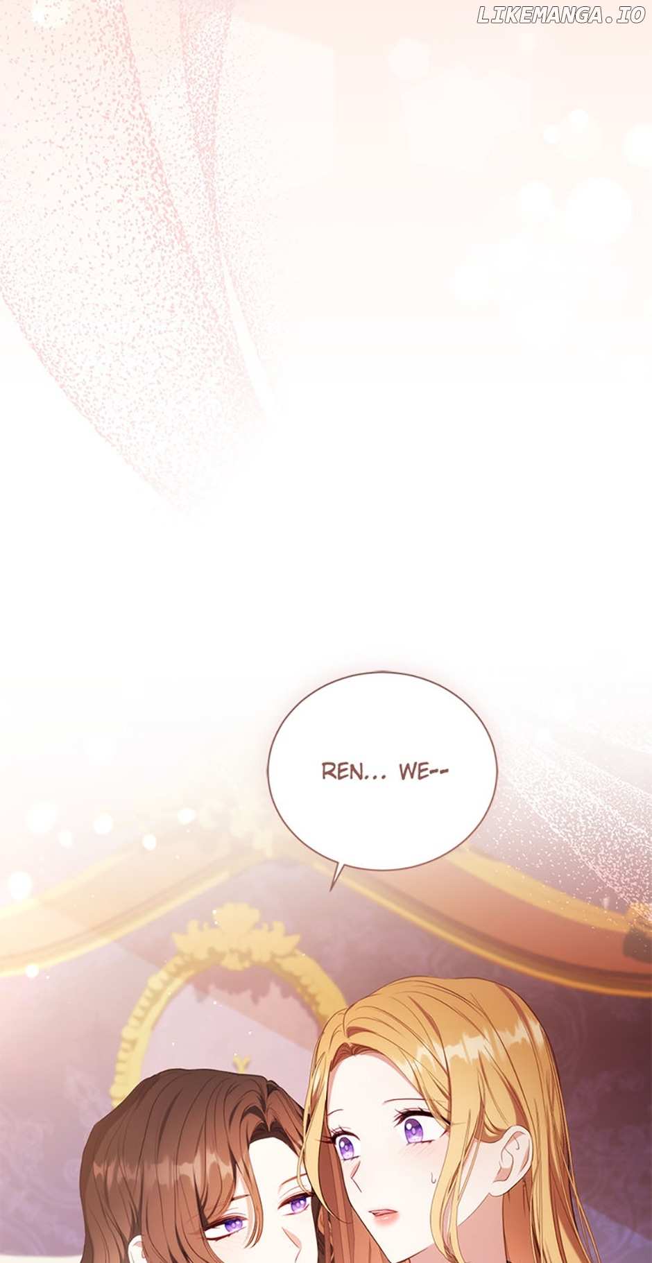 Chapter 35 - Image 54