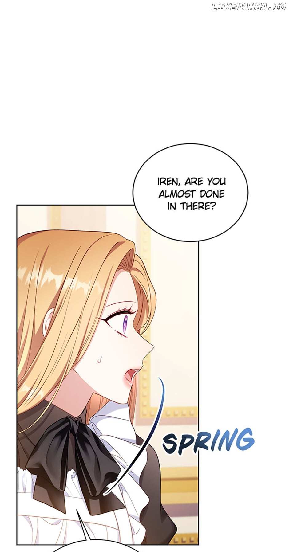 Chapter 35 - Image 56