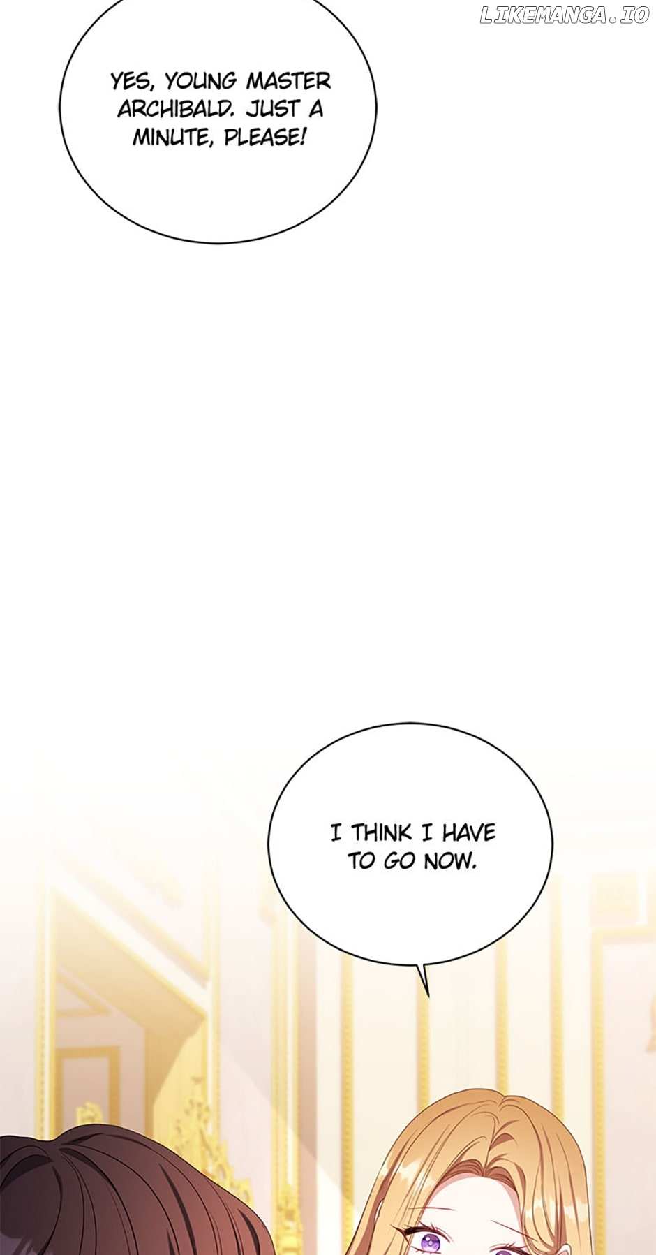Chapter 35 - Image 57