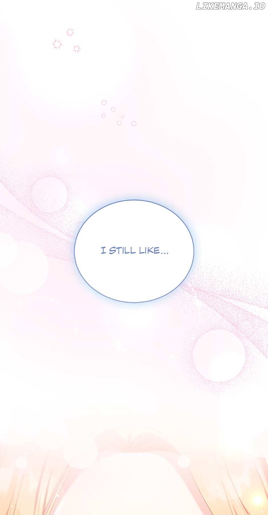 Chapter 35 - Image 6