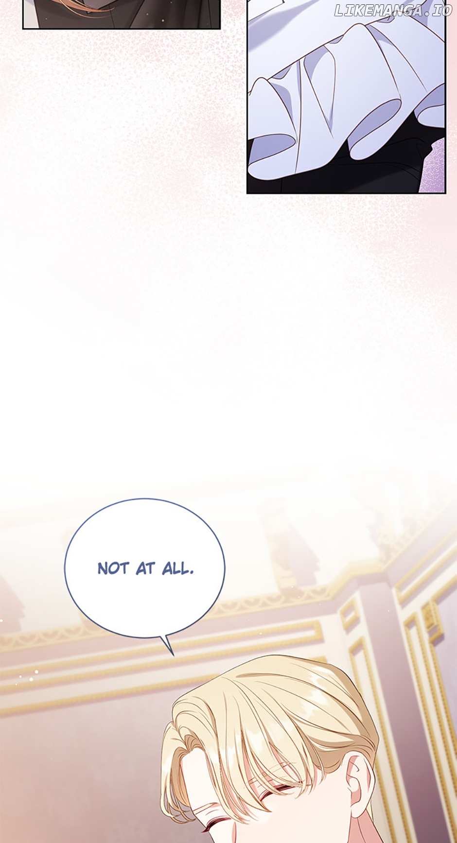 Chapter 35 - Image 67