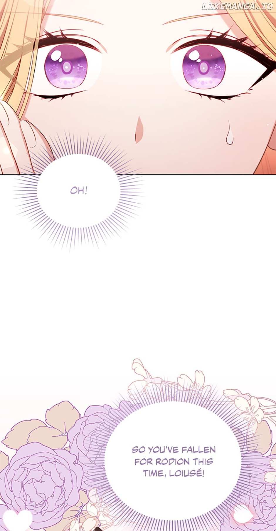 Chapter 35 - Image 7