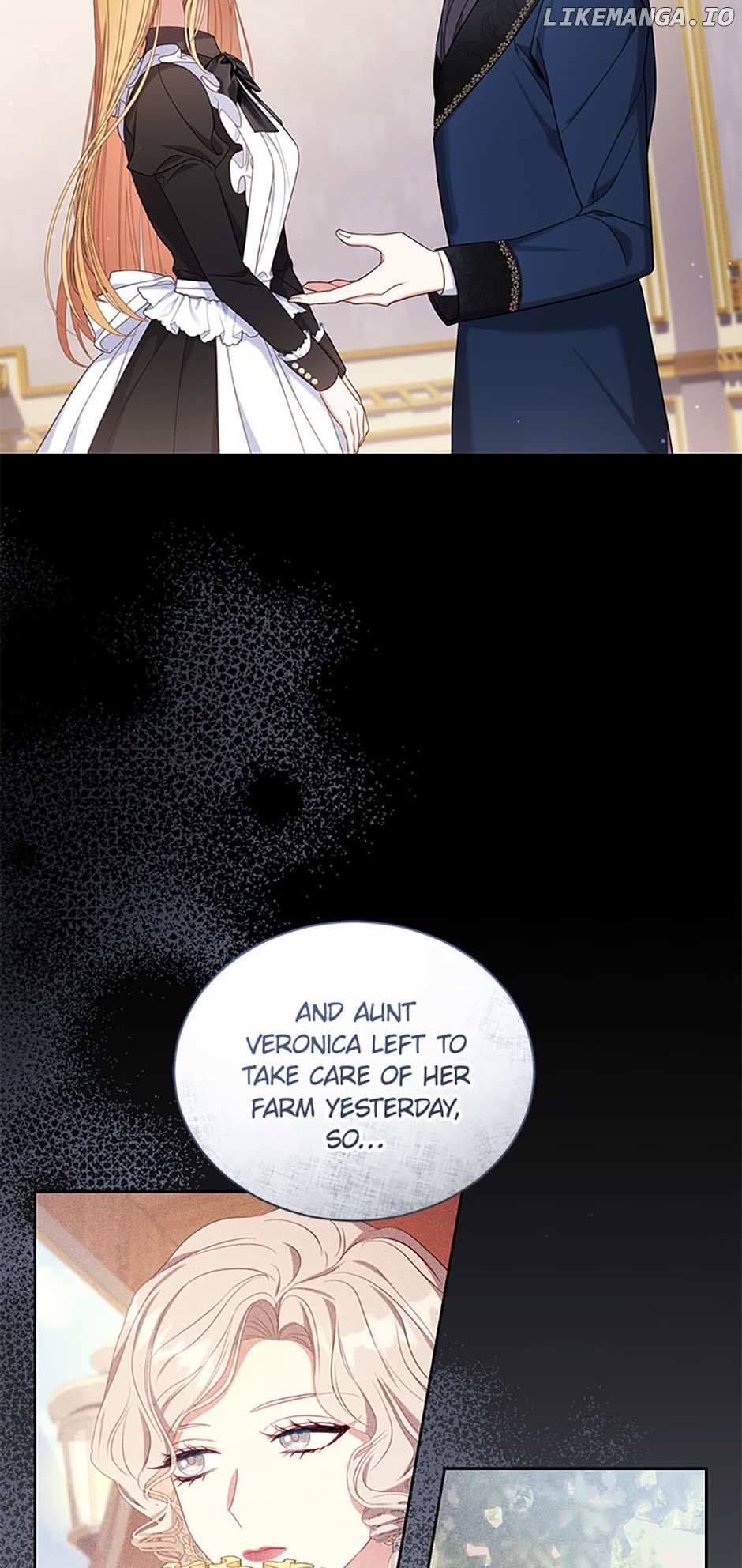 Chapter 35 - Image 73