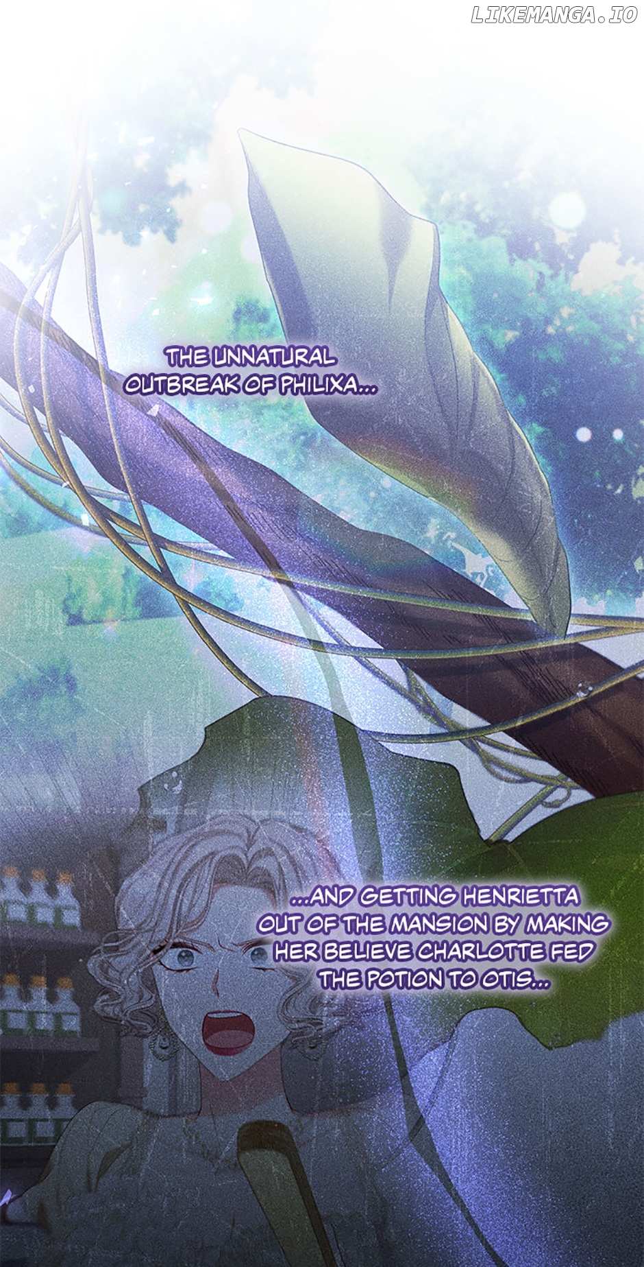 Chapter 36 - Image 13