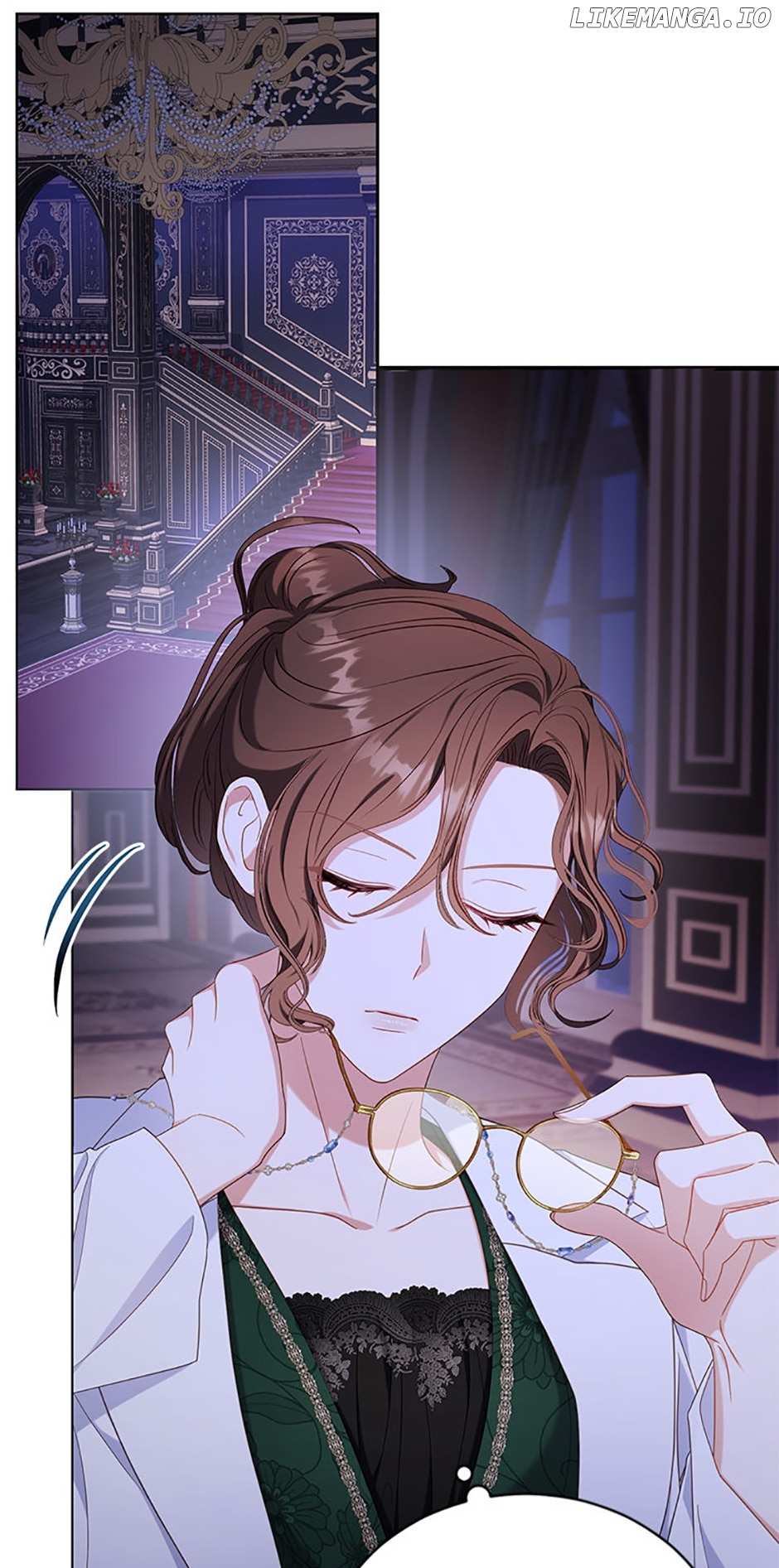 Chapter 36 - Image 2