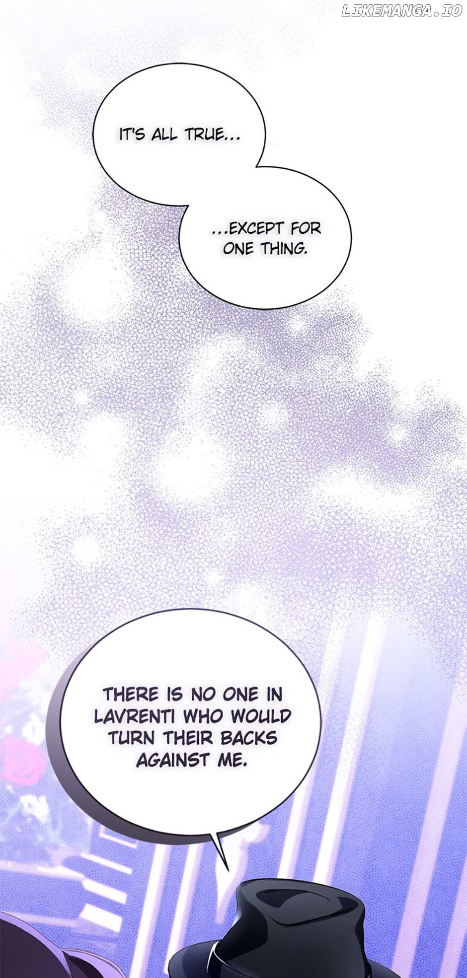 Chapter 36 - Image 20