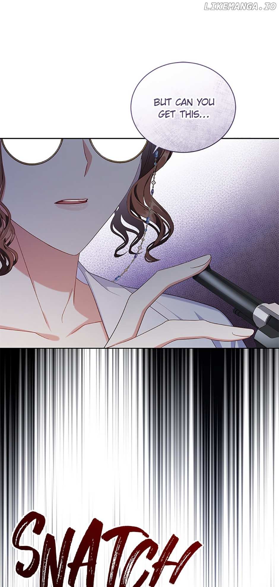 Chapter 36 - Image 23