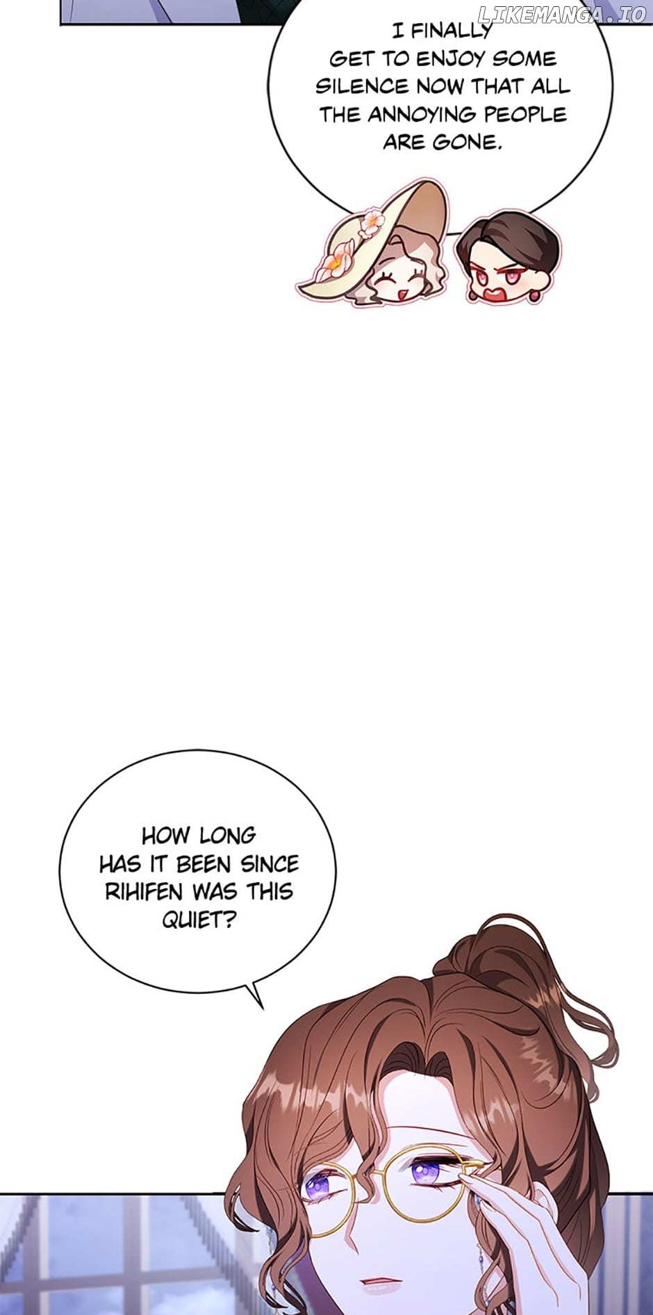 Chapter 36 - Image 3