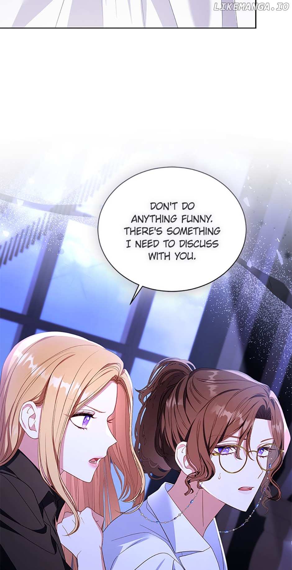 Chapter 36 - Image 32