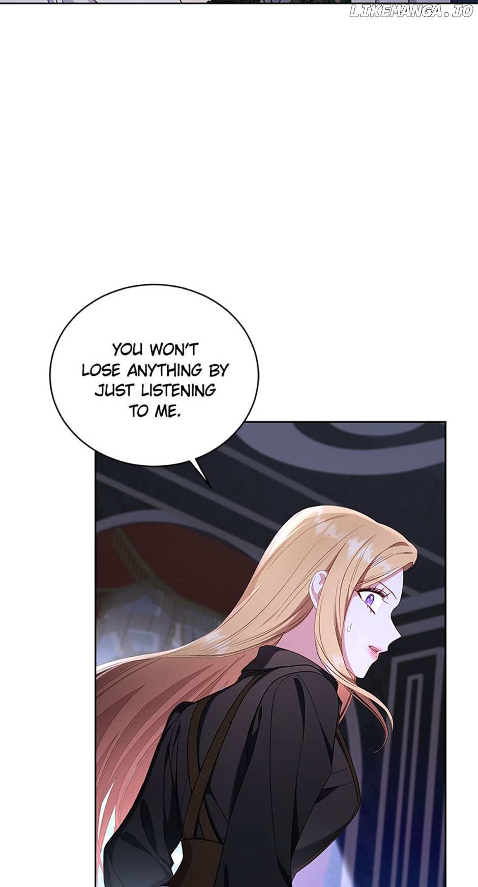 Chapter 36 - Image 37
