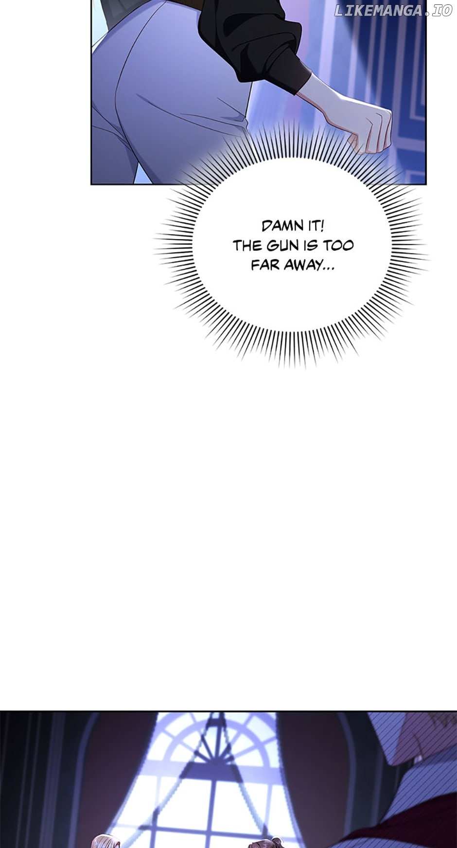 Chapter 36 - Image 38