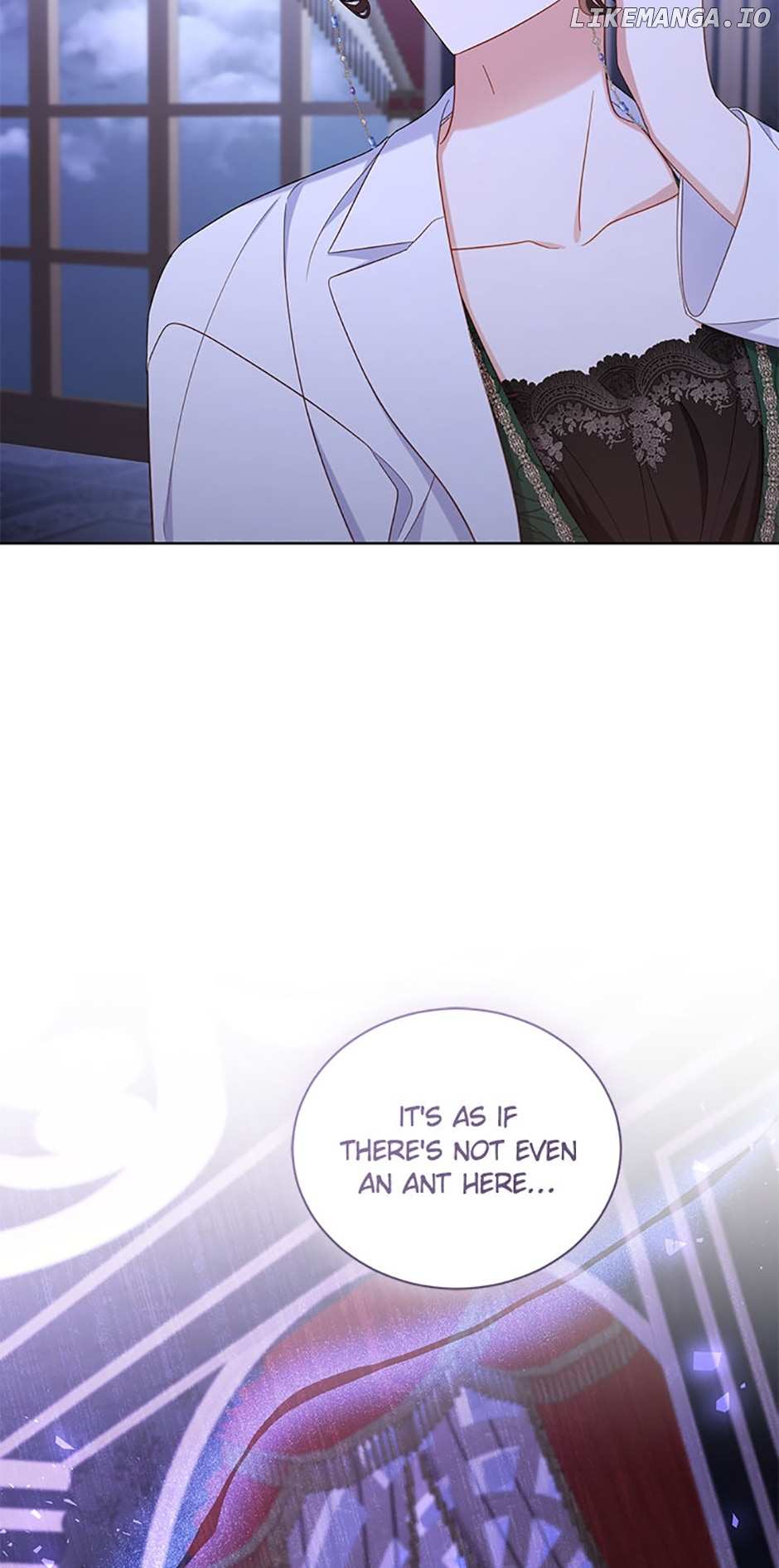 Chapter 36 - Image 4
