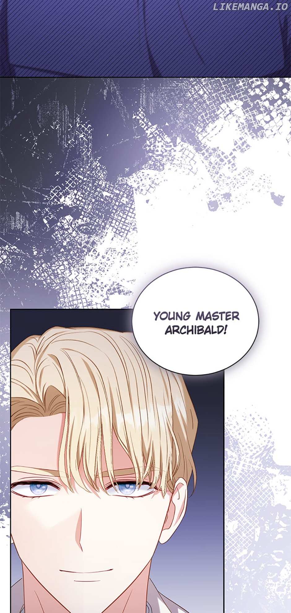 Chapter 36 - Image 44