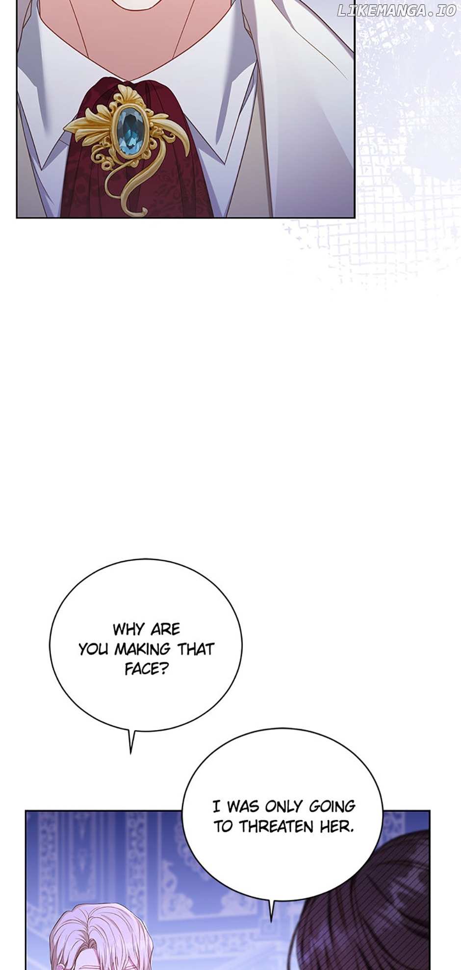 Chapter 36 - Image 45