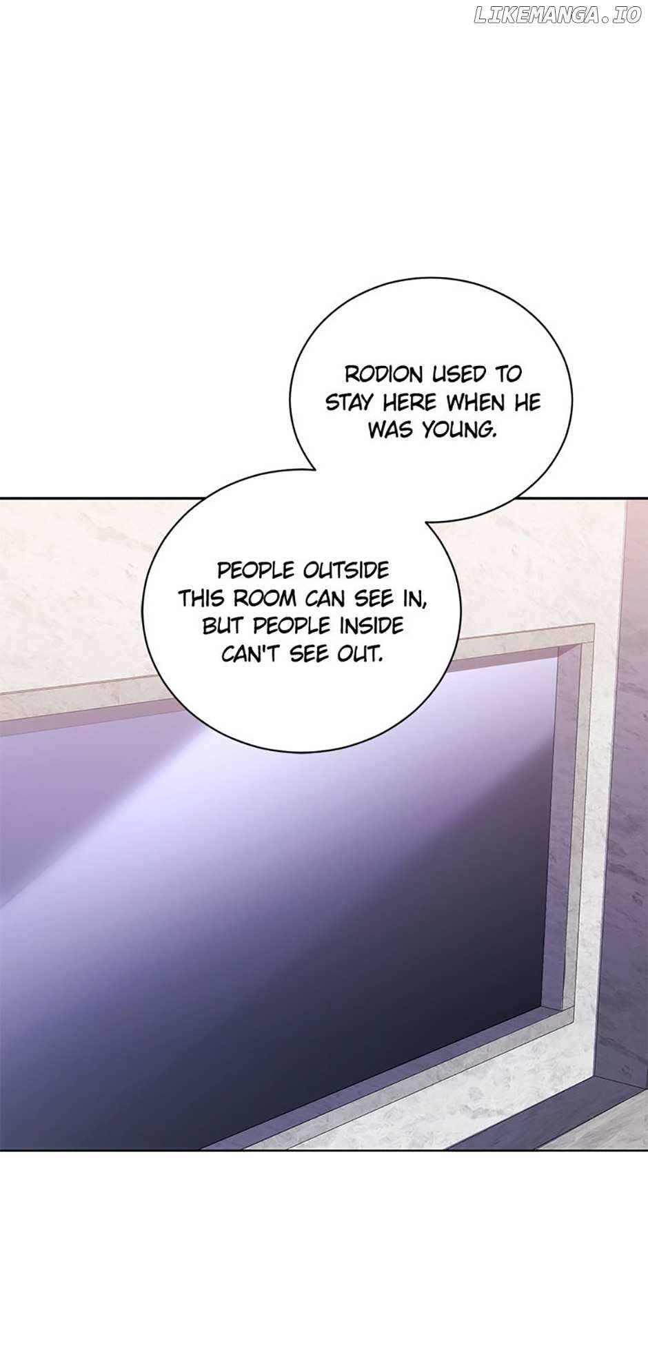 Chapter 36 - Image 53