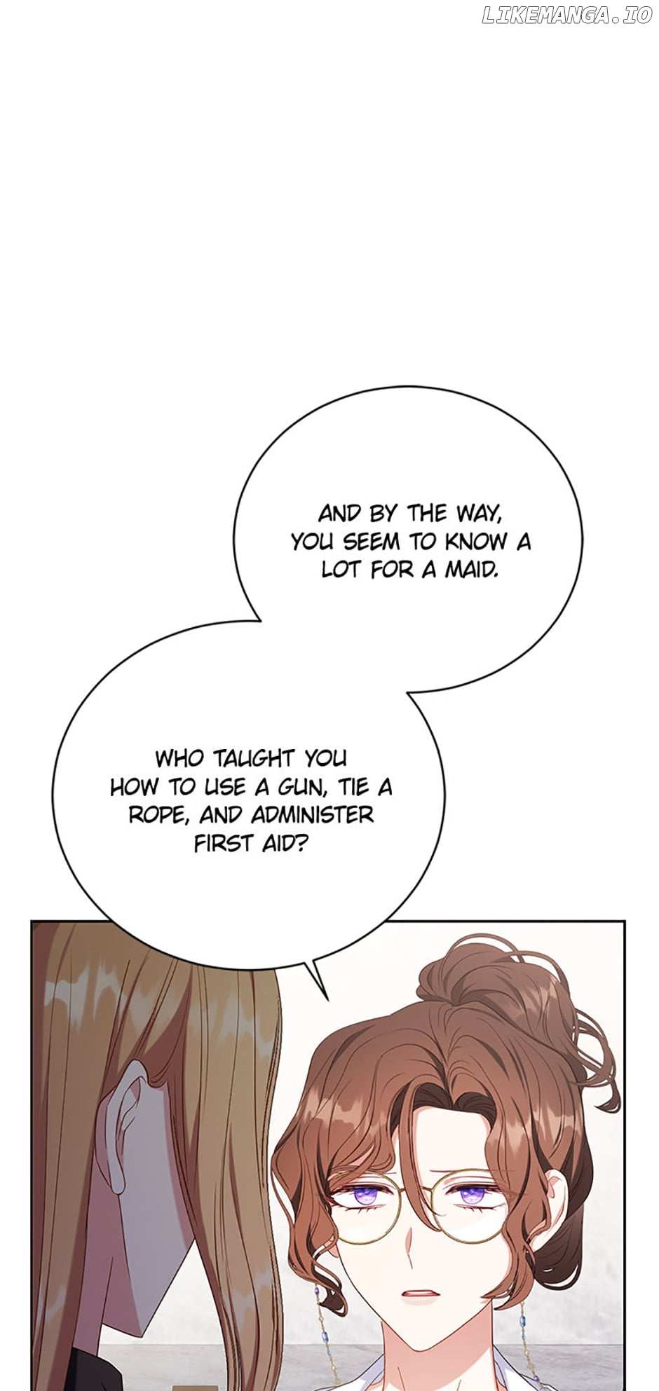 Chapter 36 - Image 54
