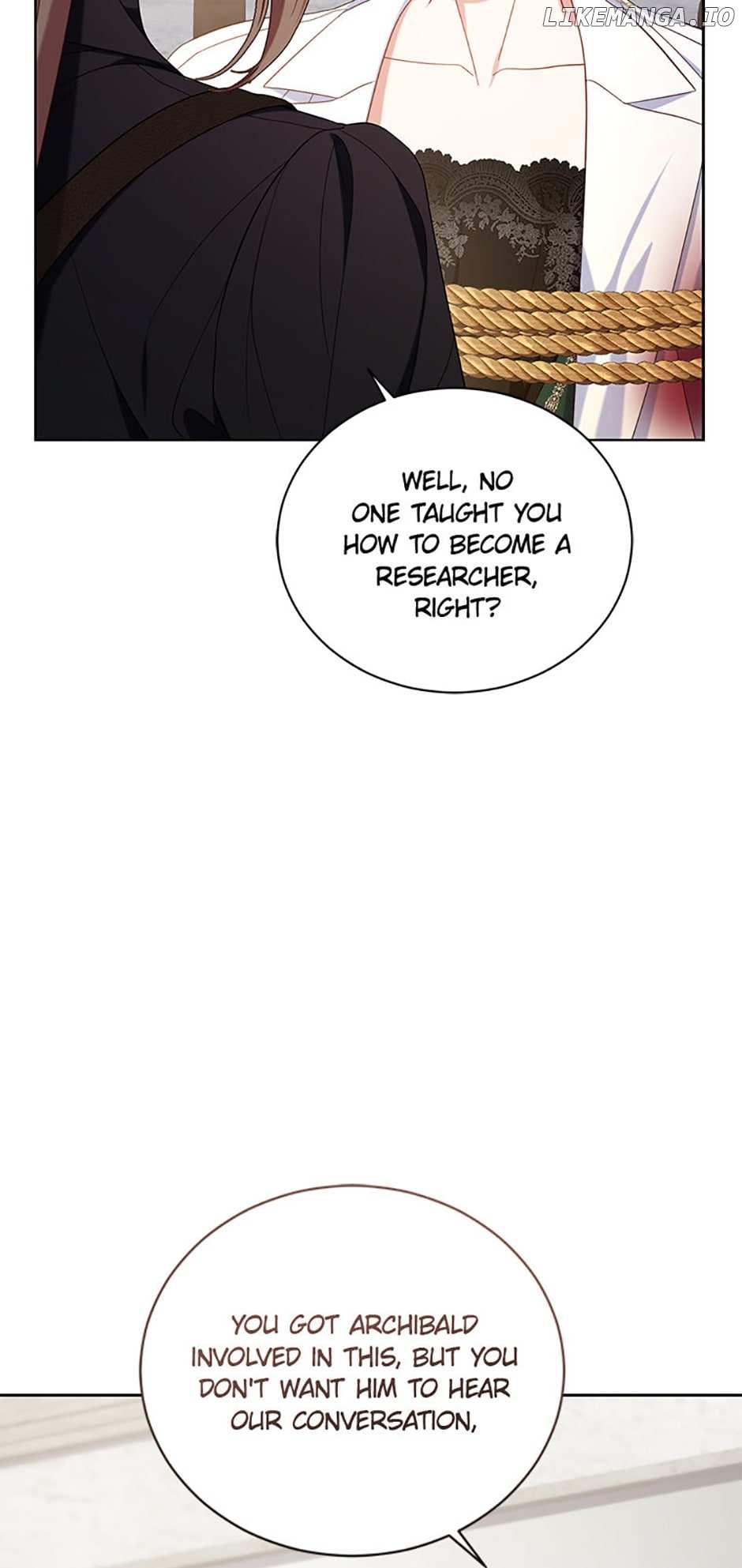 Chapter 36 - Image 55