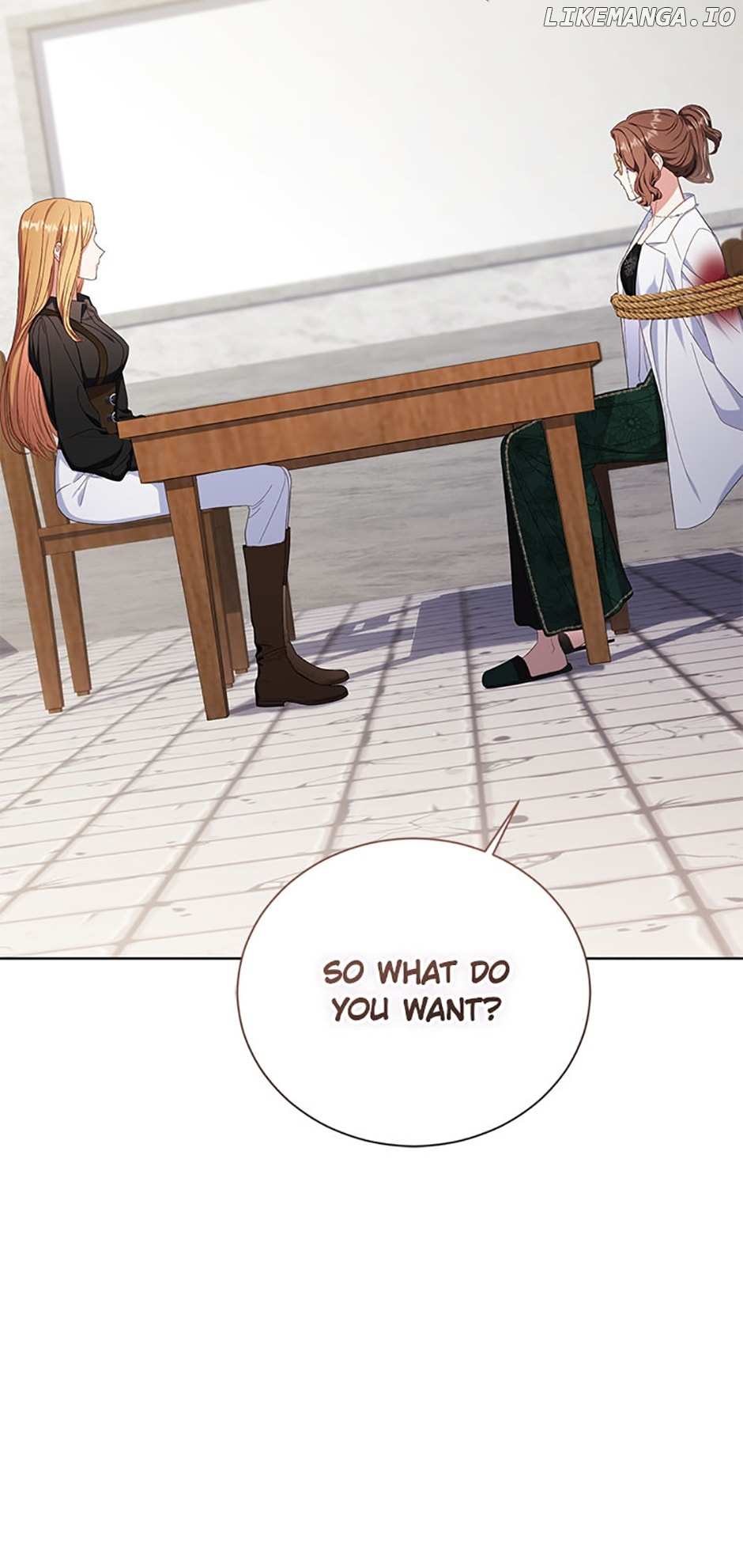 Chapter 36 - Image 56